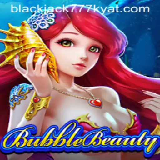 Explore the Fascinating World of BubbleBeauty: A Deep Dive