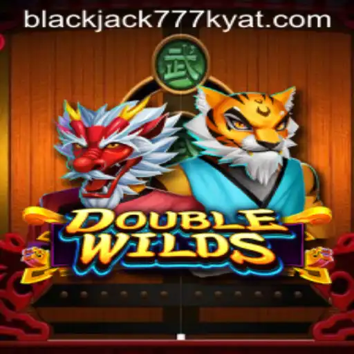 Exciting New Casino Game: DoubleWilds and the Influence of 777kyat