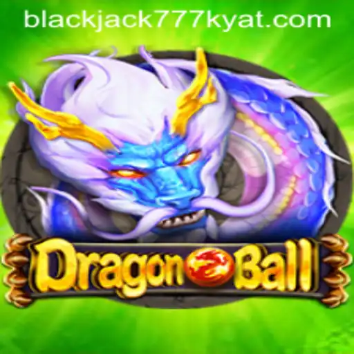 Unveiling DragonBall: An Immersive Journey into the World of 777kyat