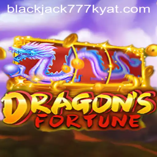 Explore the Thrilling World of DragonFortune: Dive into Adventure and Winning with 777kyat