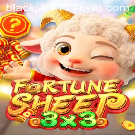 Unveiling FortuneSheep: The Enchanting World of Luck and Strategy