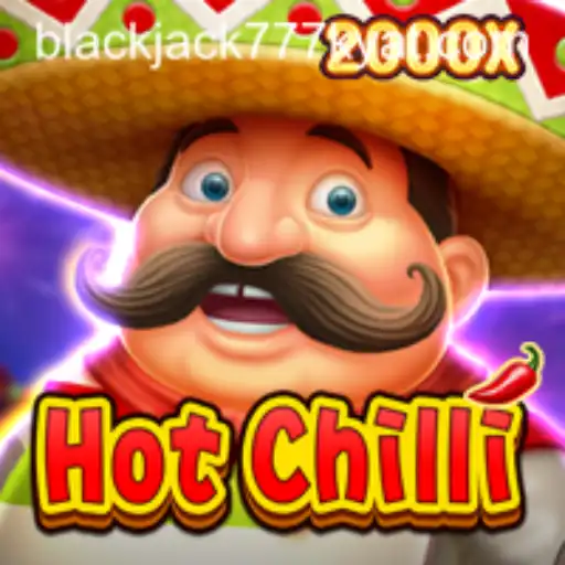 Discover the Exciting World of HotChilli: A Unique Gaming Experience