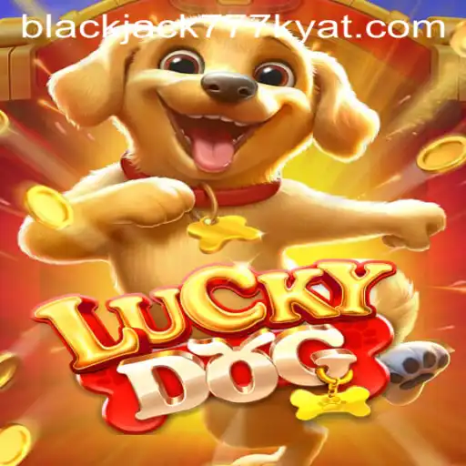 Exploring the Thrilling World of LuckyDog and the Influence of 777kyat in Modern Gaming