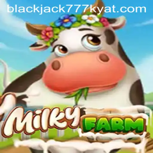 Exploring the Enchanting World of MilkyFarm: A Comprehensive Guide