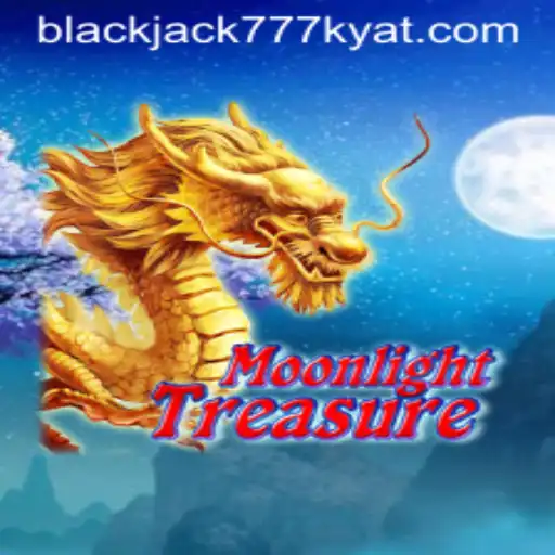 Exploring MoonlightTreasure: The Game Mastering the Waves of Popularity
