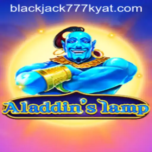 Discover the Enchanting World of Aladdinslamp
