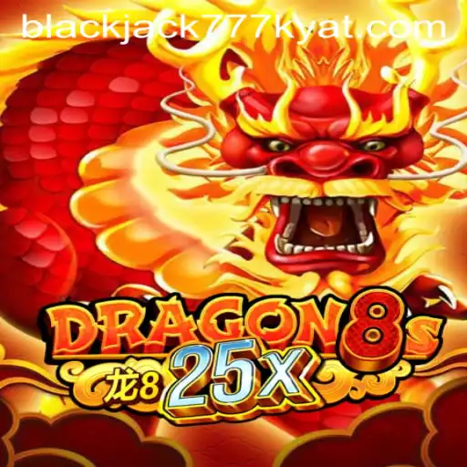 Experience the Revolutionary Gameplay of Dragon8s25x: A Fusion of Fantasy and Strategy