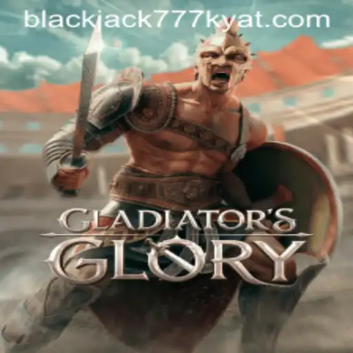 Unveiling GladiatorsGlory: A Virtual Battle for the Ages