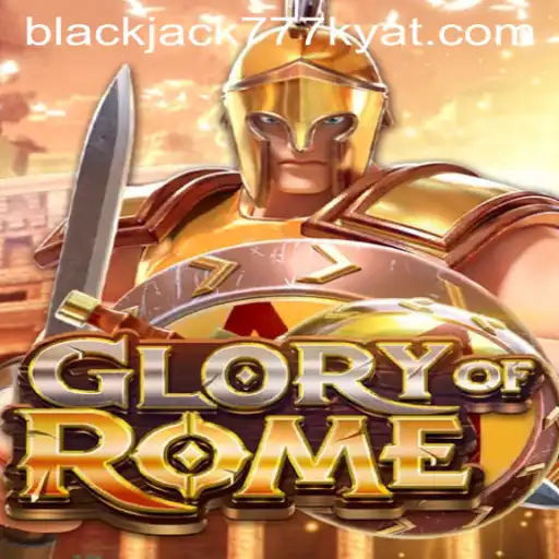 Exploring the Epic World of GloryofRome: A Strategic Odyssey