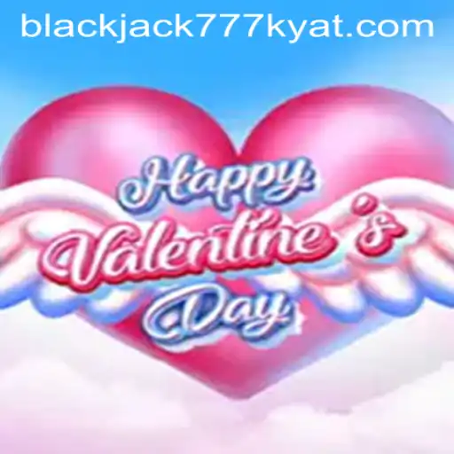 HappyValentinesDay: Exploring the Exciting New Game with 777kyat