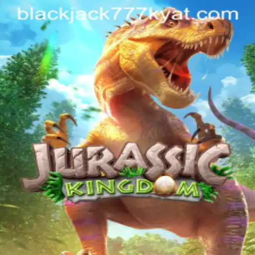 Exploring the Thrills of JurassicKingdom: The New Dino Adventure with 777kyat