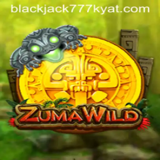 Exploring the Thrilling World of ZumaWild and the Excitement of 777kyat