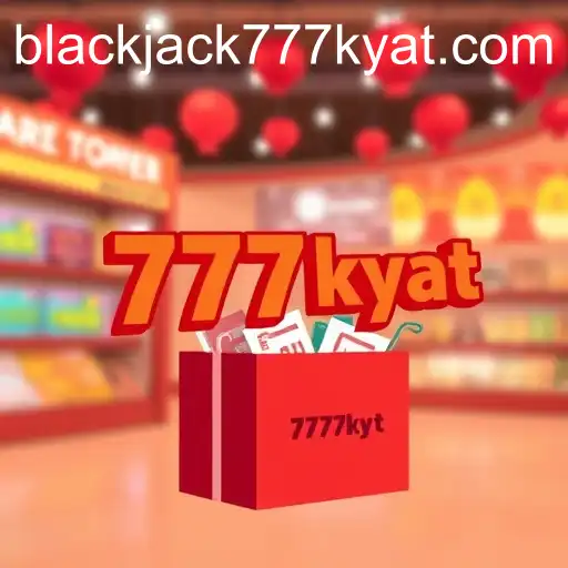 Exploring Exclusive Offers with 777kyat