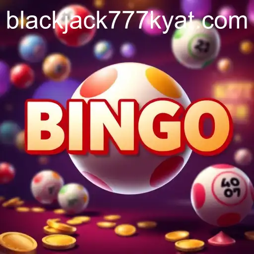 The Rise of Online Bingo and the Prominence of 777kyat