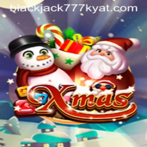 Discover the Enchanting World of Xmas: A Festive Game Adventure with 777kyat